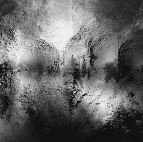 Oak Island Money Pit New Evidence: What Modern Scans Really Reveal