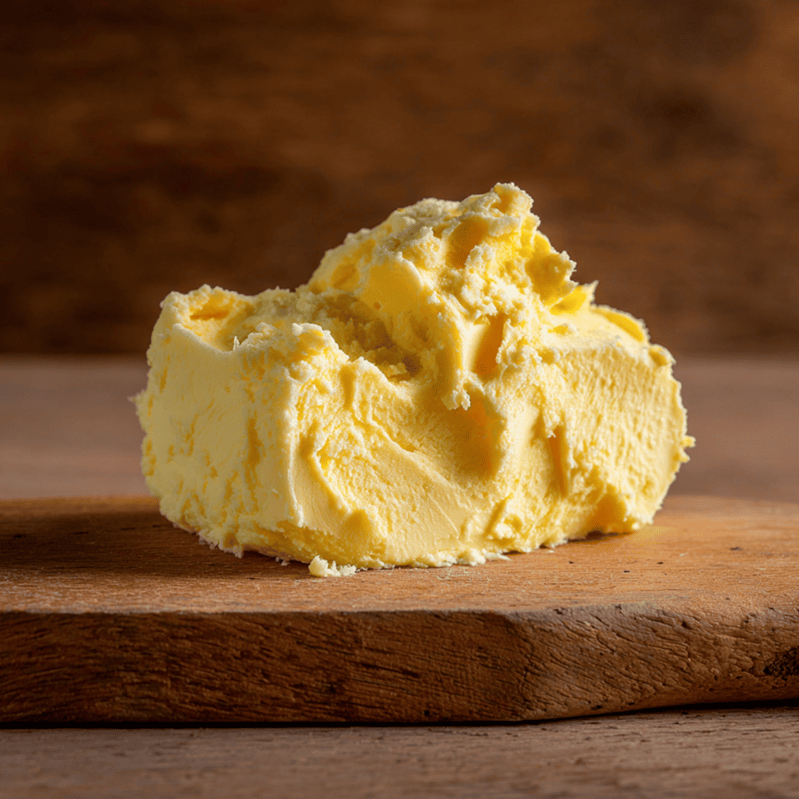 Why Butter Tastes Better in Europe: The Real Flavor Chemistry Explained