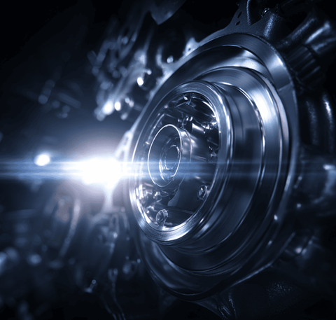 Why Mazda’s Rotary Engine Refuses to Die: The Physics Behind Its Cult Following