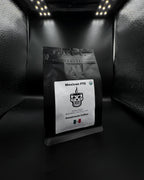 Roaster’s Choice Sampler